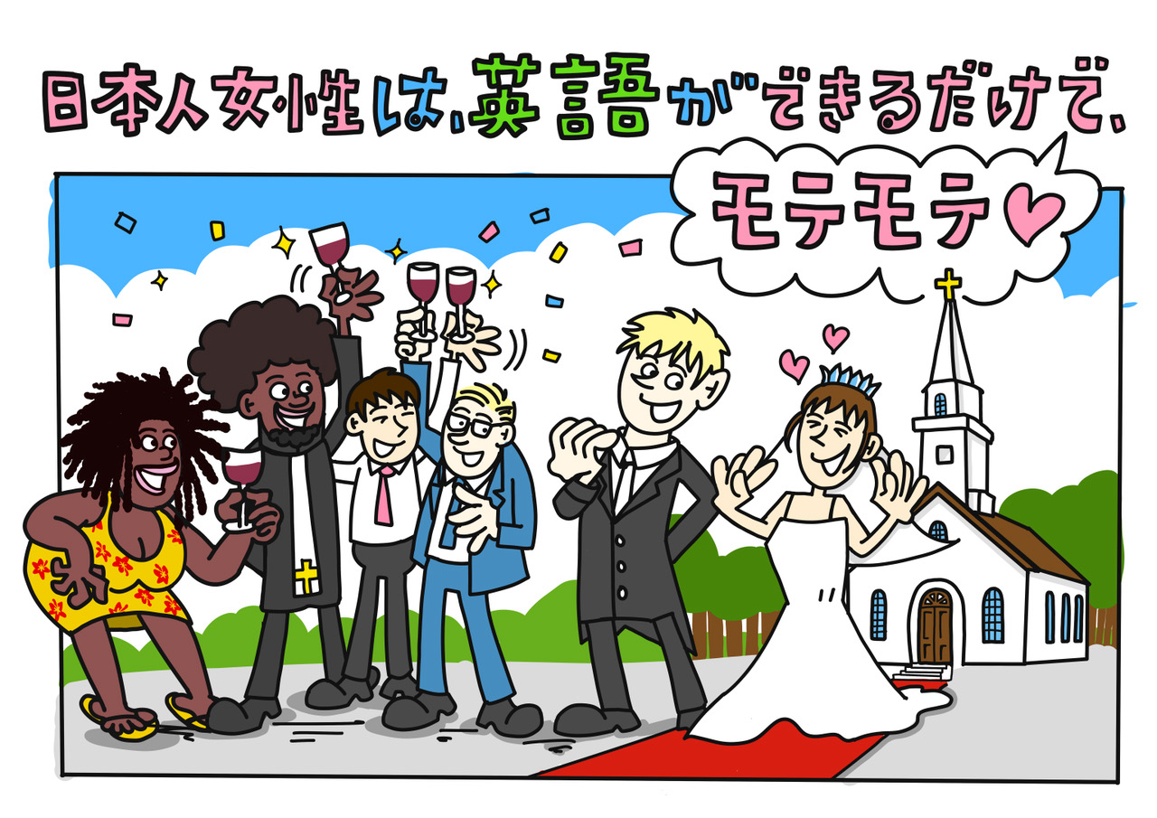 Description of image