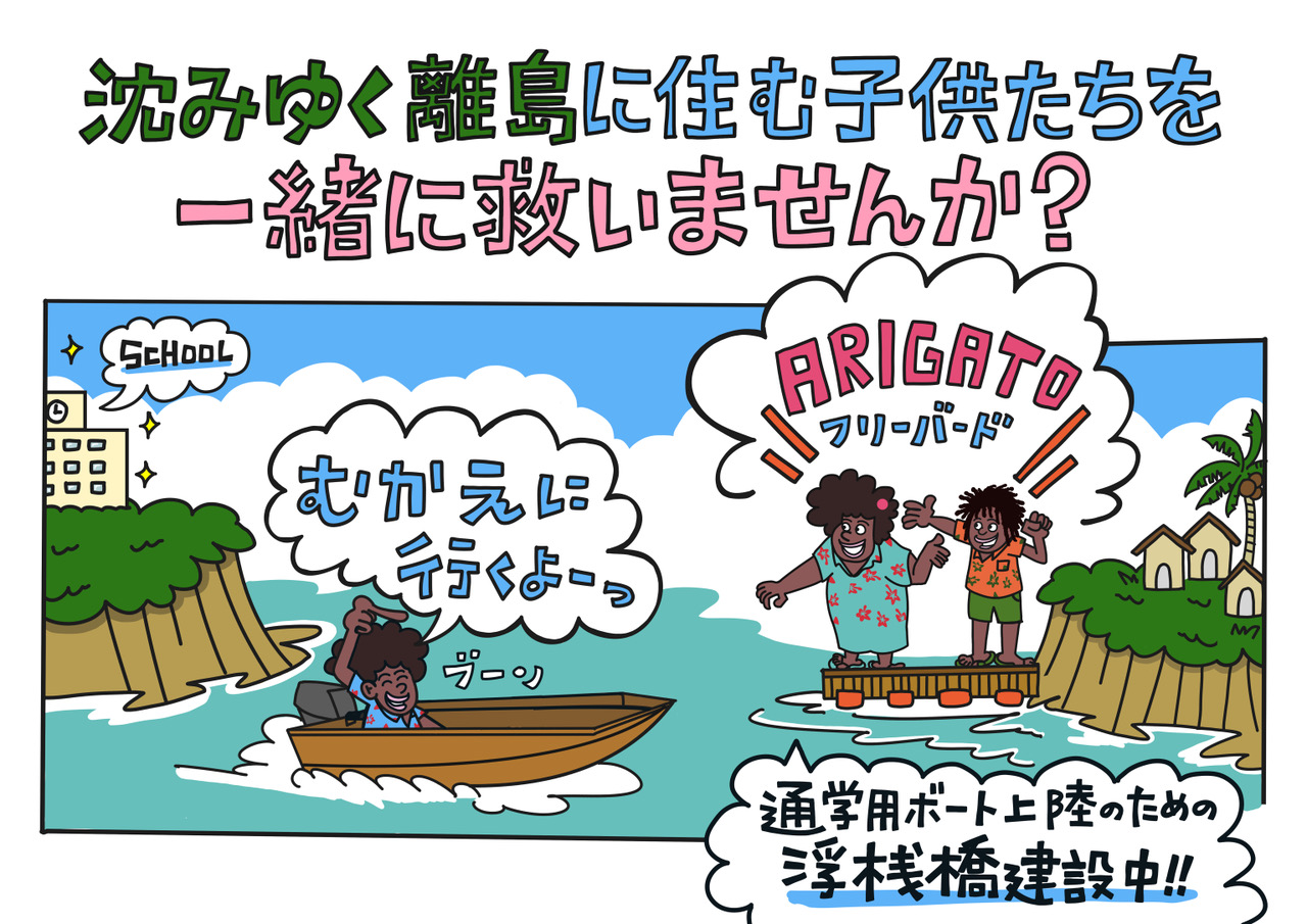 Description of image