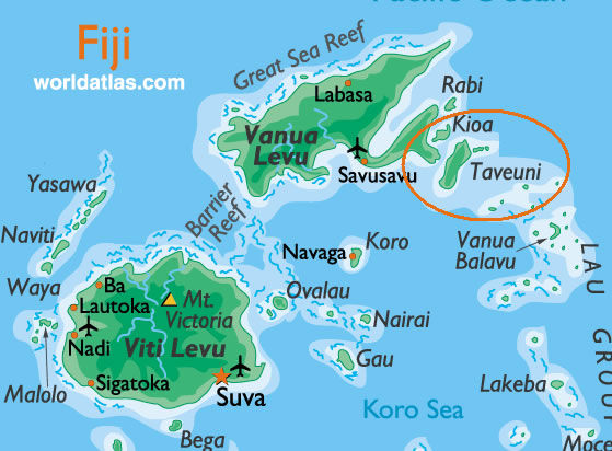 Fiji with Taveuni hi#77582E