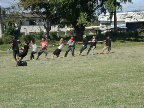 DSC00418