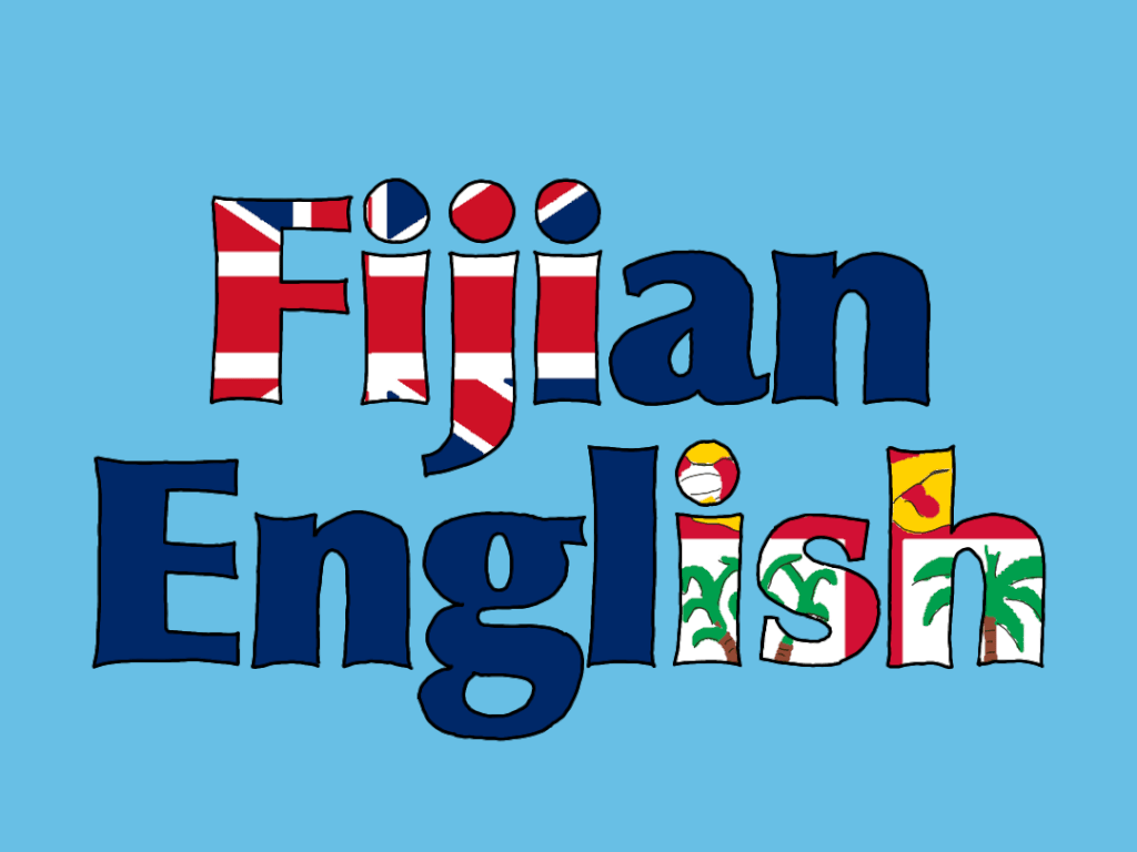 フィジー英語 日本で習う英語と何が違う Lesson 3 フィジーで格安留学を実現 フィジー留学spfb