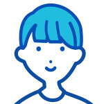 社会人・女性